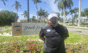 South Seas Welcomes Renowned Chef Thomas Cook to Lead its Culinary Team