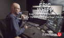 Filmmaker U Launches New Color Grading Course with Eric Whipp, Mastermind Behind “Mad Max: Fury Road” and “Furiosa