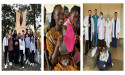 'Empathy' and 'Social Entrepreneurship' Lessons Added to 28 Schools in the U.S. and Canada through Nonprofit TEEEM