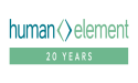 Human Element, Ann Arbor-based eCommerce Services Agency, Celebrates 20th Anniversary