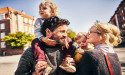 Gentle Procedures Offers Circumcision For All Ages With The Pollock Technique™ In Ottawa & Gatineau