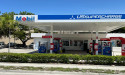 US Supercharge Unveils First 240 kW Non Tesla Owned-Tesla Supercharger in the USA – Grand Opening in Fort Lauderdale, FL