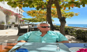 Investment Author and Coach Shares Unique Approach to Retirement Income Independence
