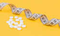 CDC data highlights surge in obesity rates, driving demand for weight loss drugs