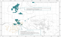  Logan Energy Corp. Announces Duvernay Land Position, Accelerated Pouce Coupe Development, Preliminary 2025 Budget, $30 Million Equity Offering and Committed Credit Facilities of $125 Million 