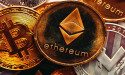 Explore New Avenues of Crypto Investment: MASHASH Cloud Mining’s Innovative Solution