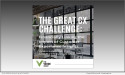 Groundbreaking Verde Group White Paper Exposes Why Cx Investments Often Fail