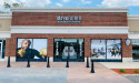 North Brunswick’s Only Mayweather Boxing Gym is Closed, Contents Up For Auction