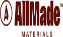 AllMade Materials Unveils New Brand Identity to Reflect Strategic Growth and Innovation
