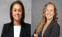 WaterWalk Hospitality Announces Key Leadership Appointments