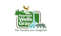 Wells Gray Country Welcomes September with National Disc Golf Tournament and Stunning Fall Landscapes