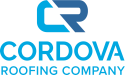 Cordova Roofing Earns Fortified Roofing Certification to Provide Storm-Resilient Roofing Solutions in Louisiana