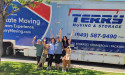 Orange County's Terry Moving & Storage Announces Services Amid Mortgage Rate Changes