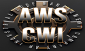 AWSCWI.COM Expands Houston Welding Inspection Service to Cover All of Texas - Top-Quality in Welding Code Compliance