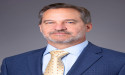 DBL Short Circuits Lite-Netics’ Case Against Holiday Bright Lights