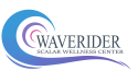 Waverider Scalar Wellness Center Brings Revolutionary Technology to North Phoenix with Energy Enhancement System™