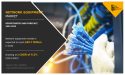 Network Equipment Market Trends and Analysis - Opportunities and Challenges for Future Growth 2032