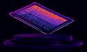  Acoustic Authentication Technology, bothX Launched by both FZ LLC 