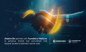 MASSIVE BIO AND FOUNDATION MEDICINE PARTNER TO EXPAND ACCESS TO PRECISION CANCER CARE