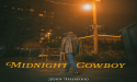 Country Artist - John Haywood - Releases New Single