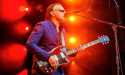 Joe Bonamassa Releases New Single 'Scarlet Town' in Celebration of the 10th Anniversary of Different Shades Of Blue