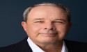 Author Coby McGee to be Featured on Close Up Radio