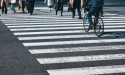 Understanding the Legal Implications of Pedestrian Accidents Near Tourist Attractions in Louisiana