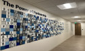 Healthcare Art Consulting & Quality Art House (HAC & QAH) Utilize Visual Communications to Improve Outcomes