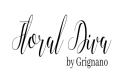 Floral Diva Hosts Fall Fair to Showcase Seasonal Flower Collection