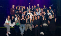 Split Works Asian Music Takeover Captivates Audiences at Bigsound 2024 and Concrete & Grass: Outpost Brisbane