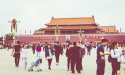 China’s ultra-rich population soars by 108% over the past decade
