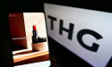  THG plans to spin off Ingenuity unit; shares drop over 8% 