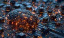  AI Integration Platform NeuralSeek Receives UI Optimization, Resulting in 10% User Adoption Increase 