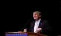 Trump unharmed in apparent assassination attempt at Florida golf club