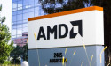 AMD stock price analysis: buy or sell this Nvidia rival?