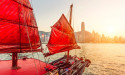 Hong Kong to launch AI regulations for financial markets in push for web3 leadership