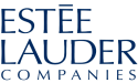  The Estée Lauder Companies Inc. Recommends Stockholders Reject “Mini-Tender” Offer by TRC Capital Investment Corporation And Do Not Tender Shares 