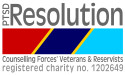 Mental Health Charity Launches Campaign To Reach Uk Forces' Veterans Overseas: 