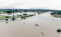  Countries, businesses brace for economic impact as Storm Boris ravages Central Europe 