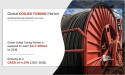 Coiled Tubing Market Expected to Targets $4.7 billion by 2030