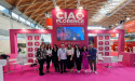 CiaoFlorence Announces Participation in Major International Tourism Events