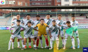  Brera Holdings Secures Key Wins for Brera Ilch FC in Mongolia and Brera Strumica FC in North Macedonia, Under New Coaches Gorazd Mihajlov and Toshiaki Imai 