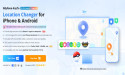 Global First Release:iMyFone AnyTo Revolutionizes Pokémon Go and Monster Hunter Now Spoofing with Major September Update