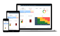 Risk Assessment Software Market Is Likely to Enjoy a Tremendous Growth | Resolver, Predict360, Optial Risk Manager