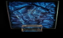 Gary R Farmer Takes Home the Gold at This Year's ISSA Awards