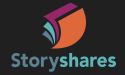 Storyshares Opens the 2024 “Story of the Year” Contest, Offering Over $15,000 in Prizes to Writers of All Ages