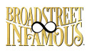 Infamous Whiskey announces brand name change to “Broadstreet Infamous”