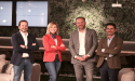 Veridas Expands its European Leadership with Strategic Appointments in Italy and BENELUX/DACH