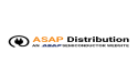  ASAP Distribution Sets a Focus on Expanding Offerings and Services to Alleviate Demand for Aviation Spare Parts 