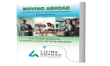  Living Abroad LLC Launches New Book: 'Moving Abroad: A Practical Guide for International Relocation' 
